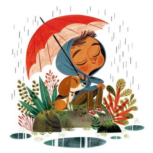 怪物猎人画面怎么设置流畅　怪物猎人画面优化技巧