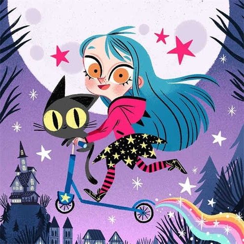 怪物猎人的怪物血条在哪里　怪物猎人怪物生命值显示位置