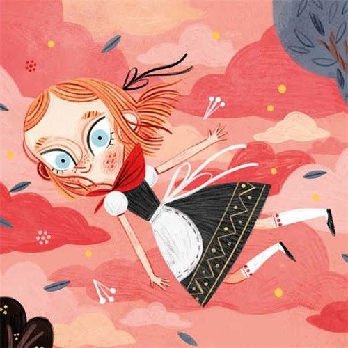 怪物猎人物语麒麟是几星怪 麒麟在怪物猎人中的星级是多少