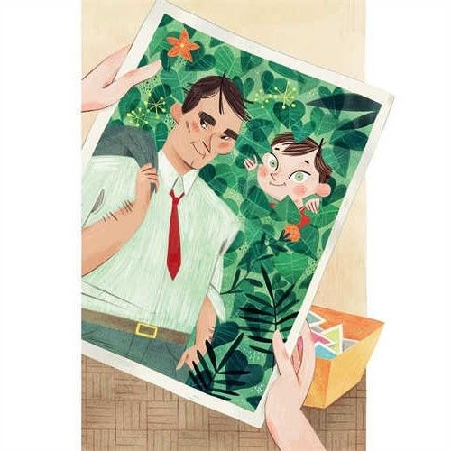 怪物猎人电袋在哪得 怪物猎人电袋获取位置
