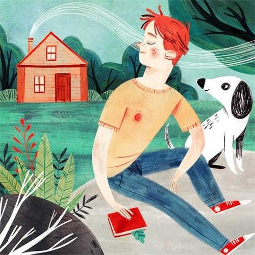 怪物猎人物语麒麟的蛋在哪里 麒麟蛋寻踪:怪物猎人攻略