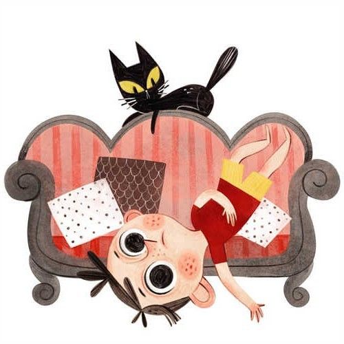 怪物猎人物语麒麟蛋怎么刷 麒麟蛋获取攻略:怪物猎人世界