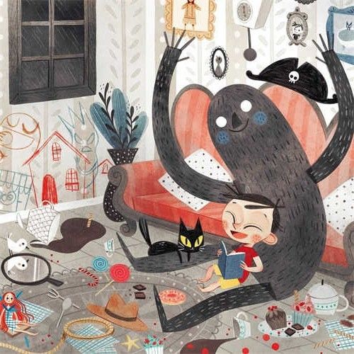 怪物猎人盾斧为什么弹刀 怪物猎人盾斧为何频繁断刀