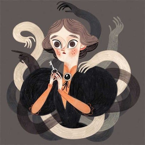 怪物猎人物语黑角龙值得练吗 黑角龙在怪物猎人》中是否推荐培养