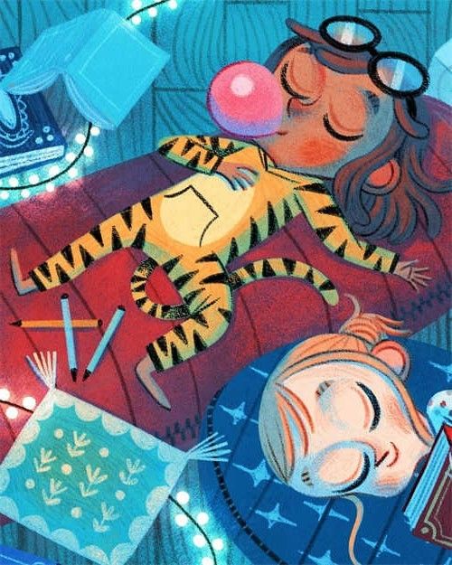怪物猎人登记快捷栏怎么保存　怪物猎人快速登记快捷栏保存方法