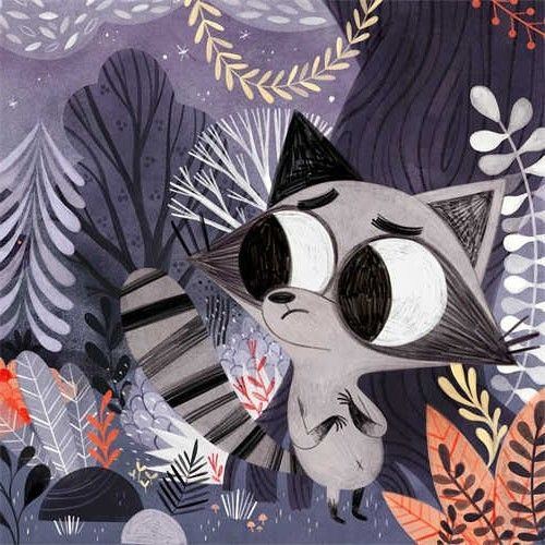 怪物猎人物语黑铠龙在哪 黑铠龙怪物猎人》位置攻略